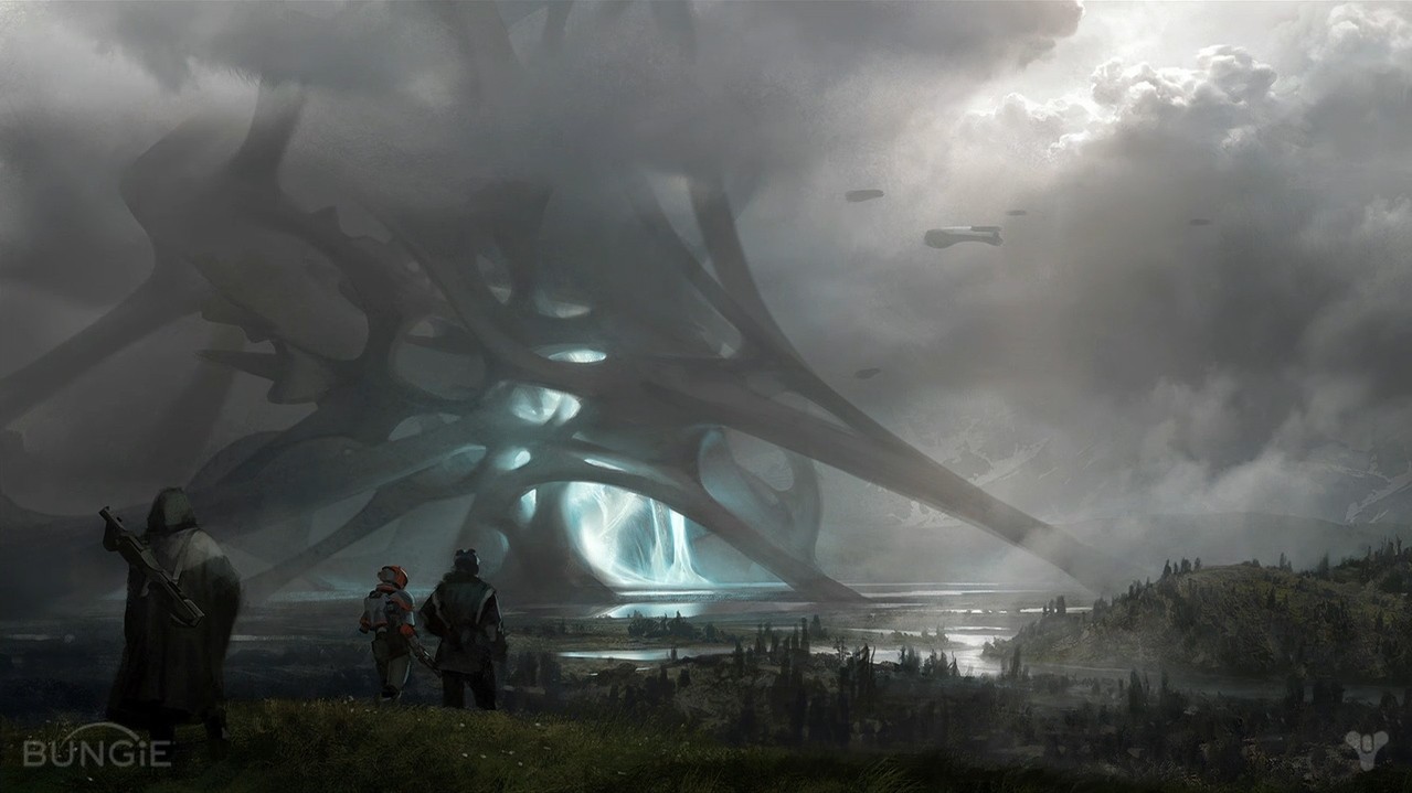 Destiny (Edición Vanguardia) - Imagen 36
