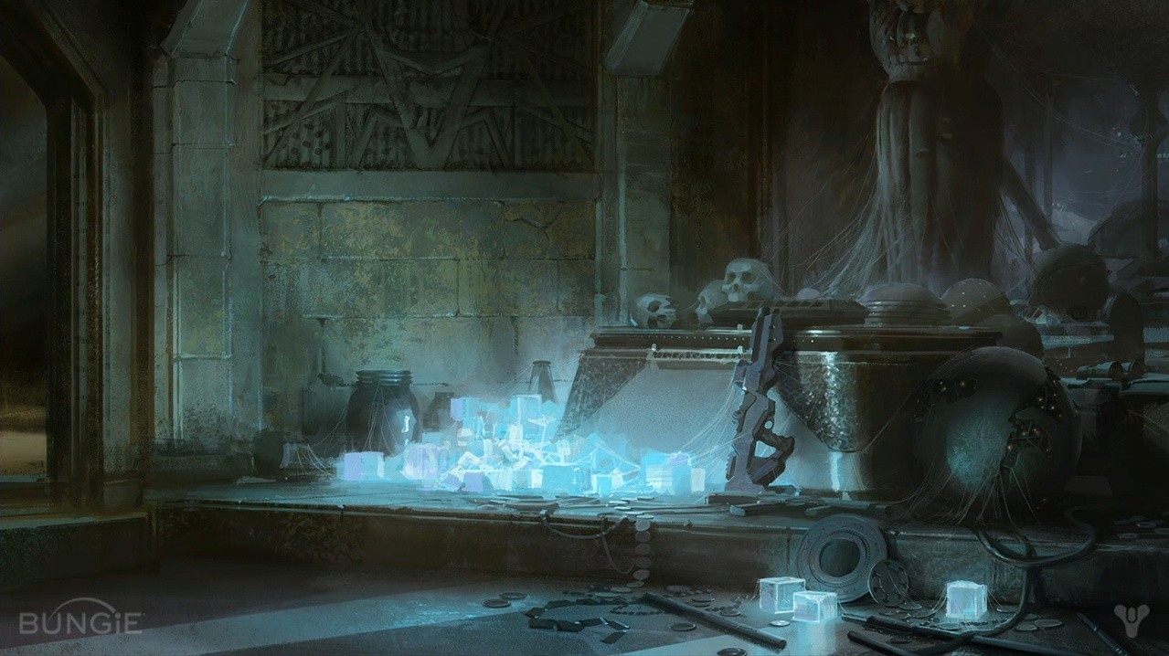 Destiny (Edición Vanguardia) - Imagen 13
