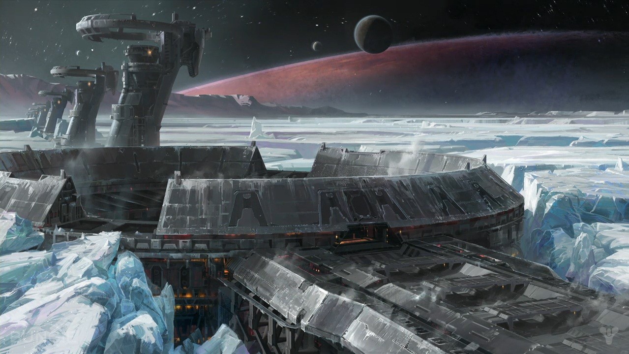 Destiny (Edición Vanguardia) - Imagen 12