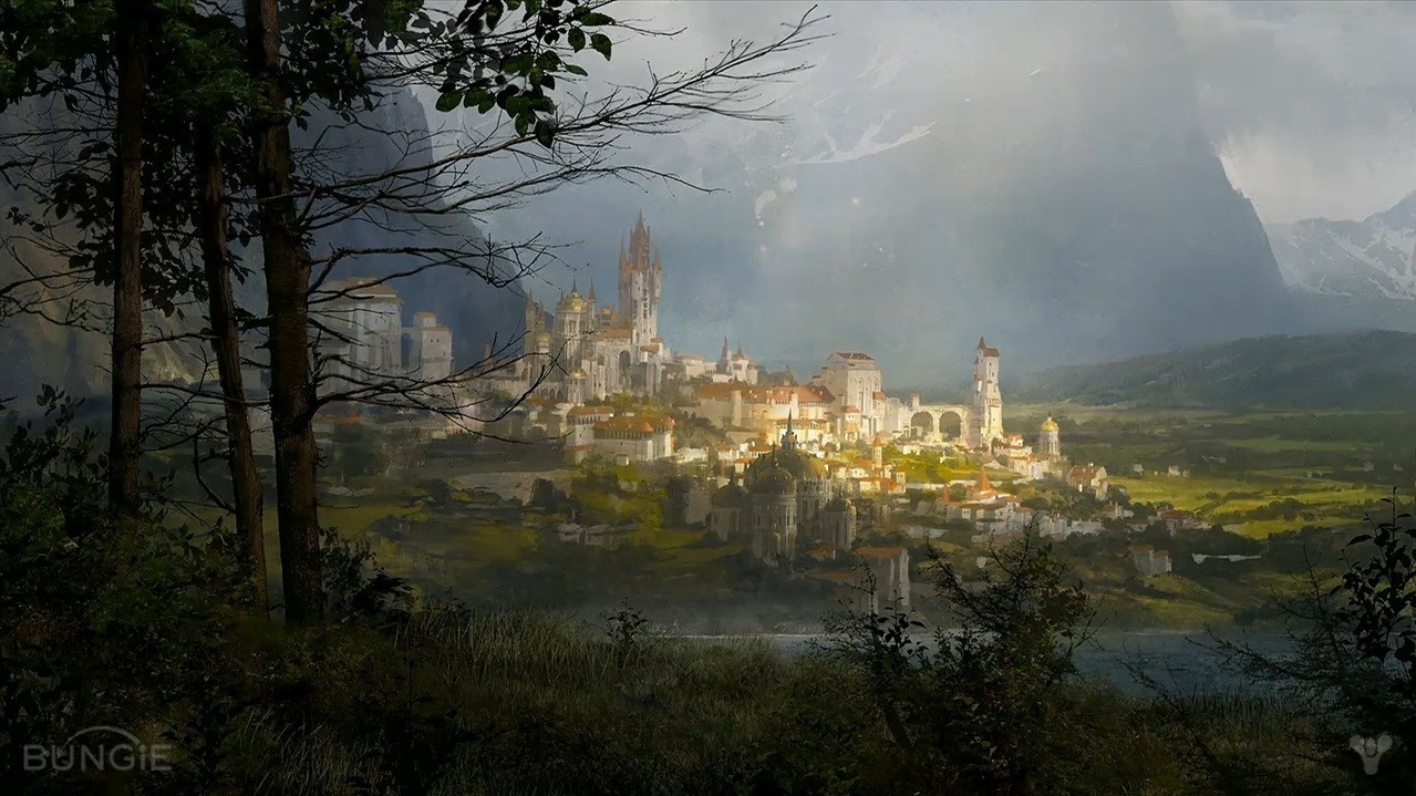Destiny (Edición Vanguardia) - Imagen 17