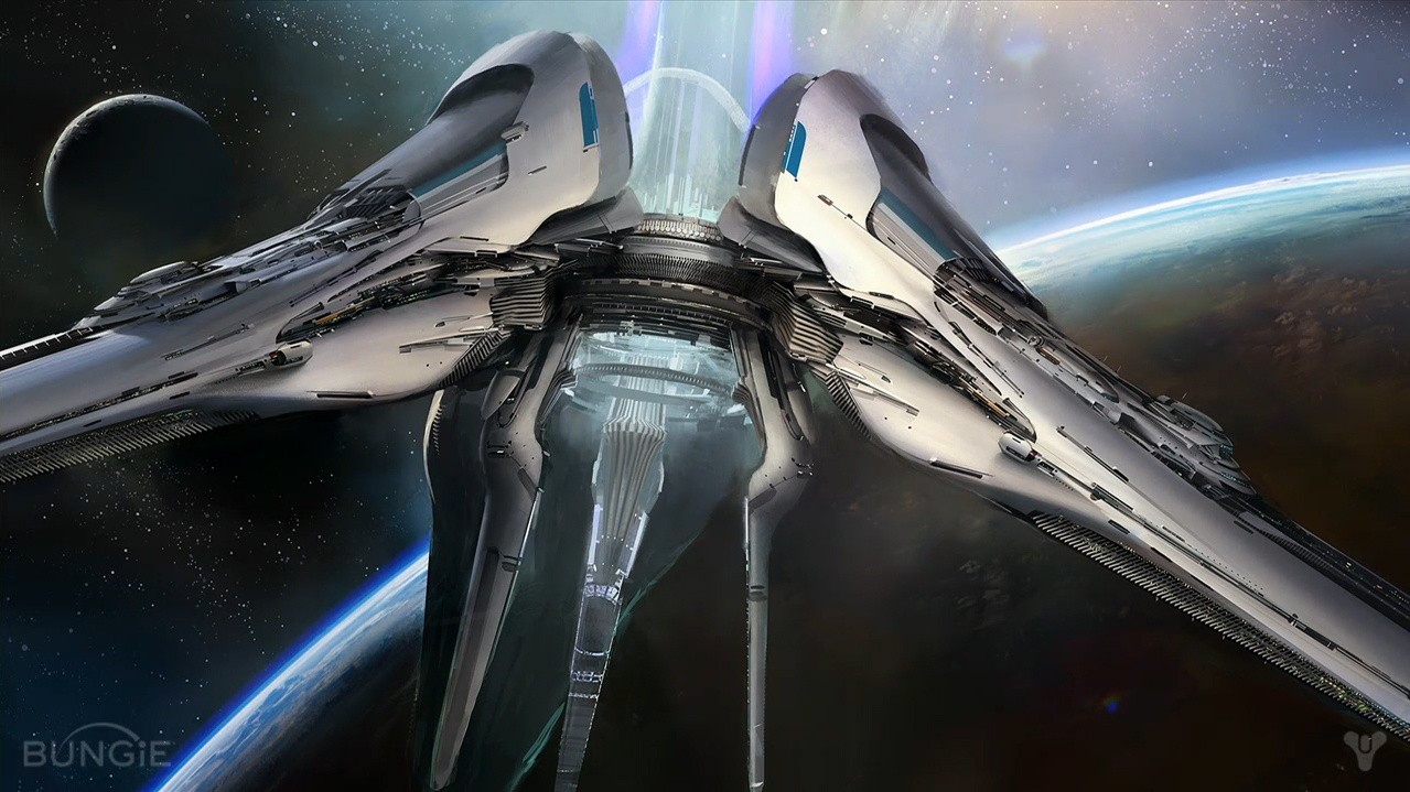 Destiny (Edición Vanguardia) - Imagen 25