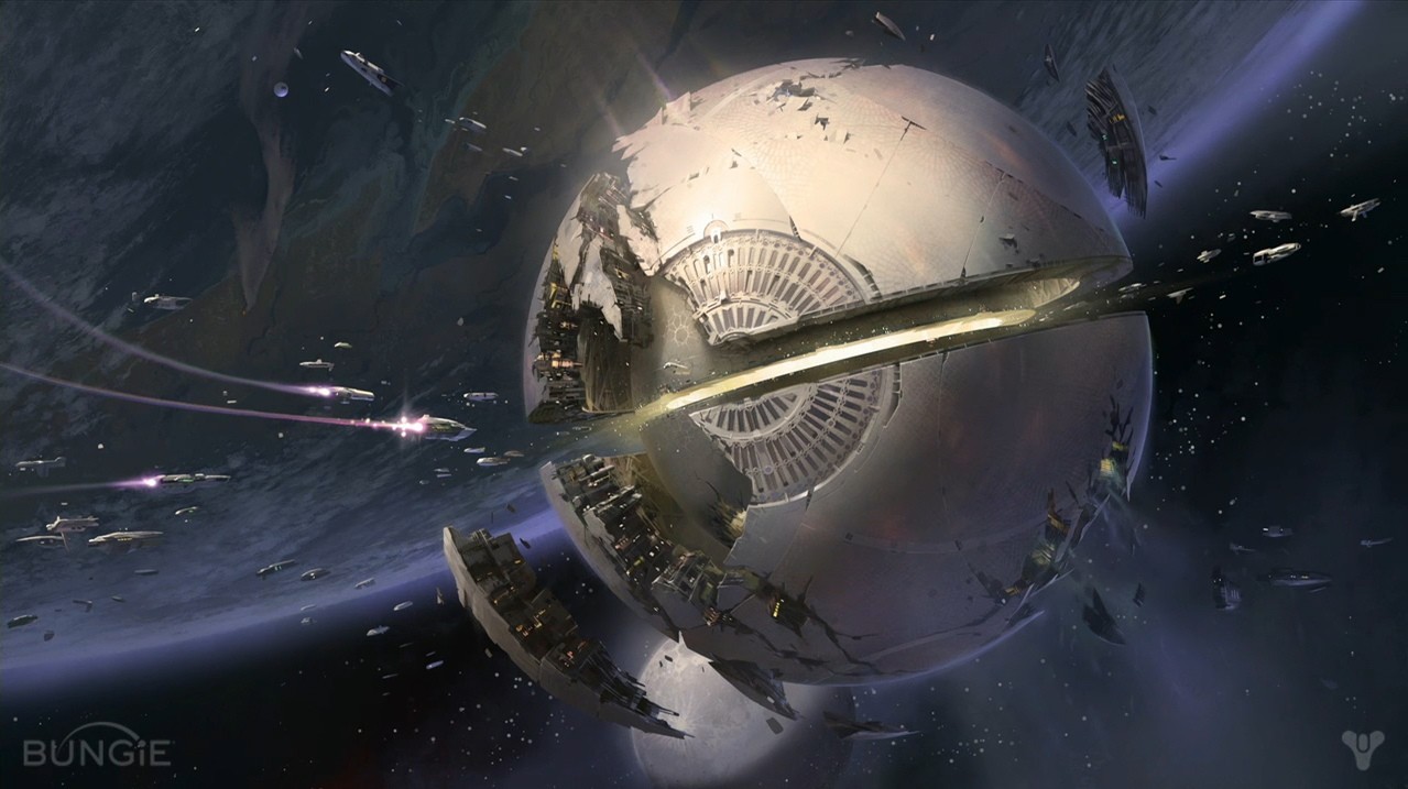 Destiny (Edición Vanguardia) - Imagen 25