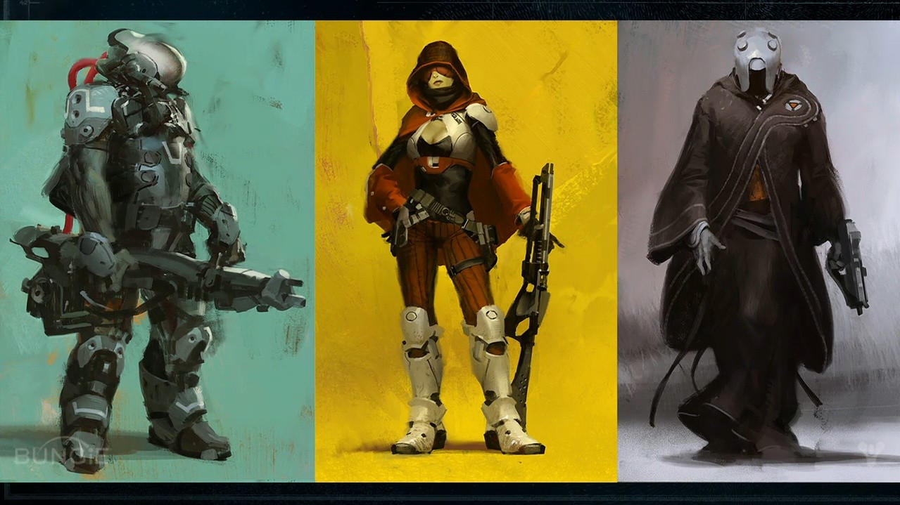 Destiny (Edición Vanguardia) - Imagen 38