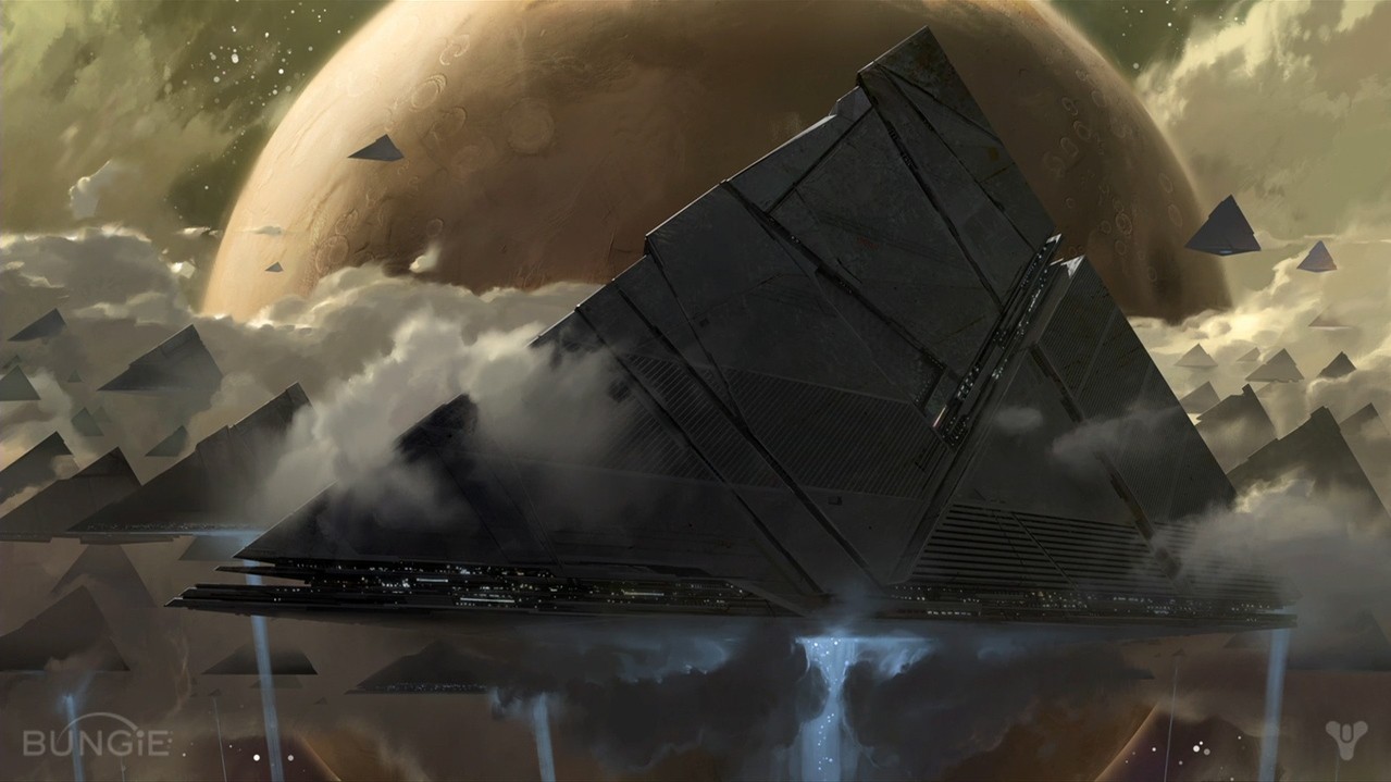 Destiny (Edición Vanguardia) - Imagen 15