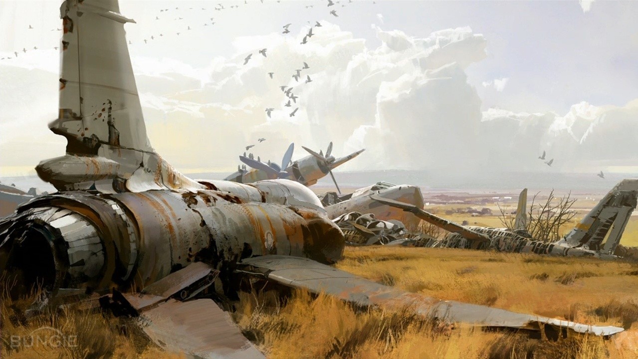 Destiny (Edición Vanguardia) - Imagen 21