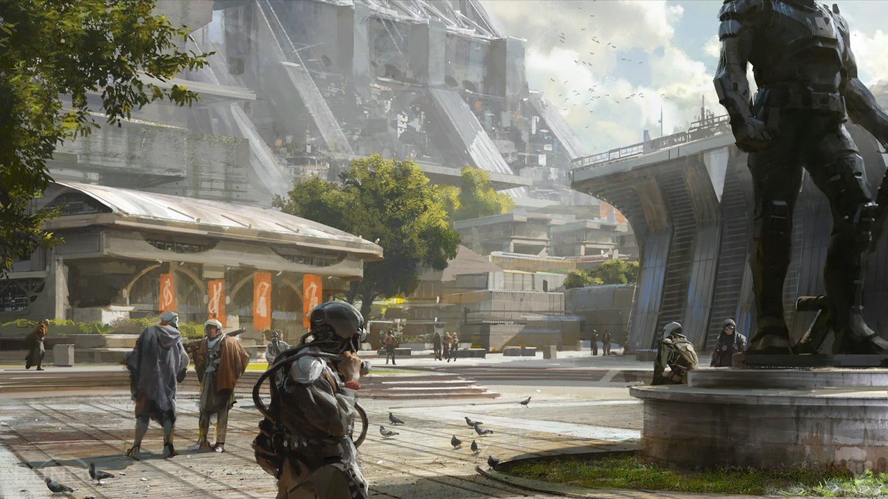 Destiny (Edición Vanguardia) - Imagen 15