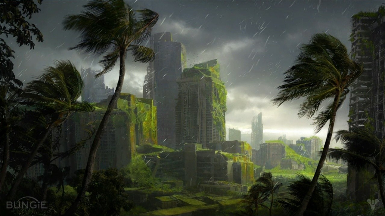 Destiny (Edición Vanguardia) - Imagen 36