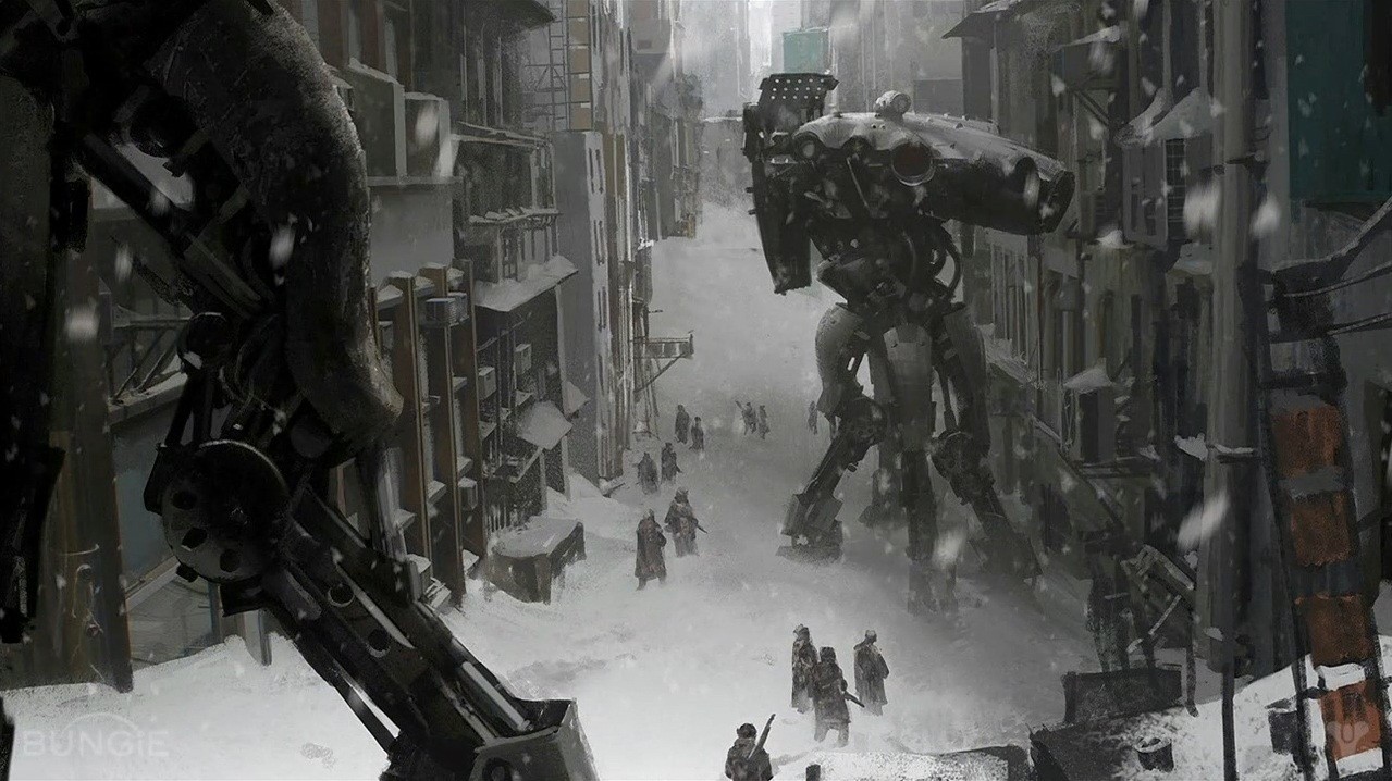 Destiny (Edición Vanguardia) - Imagen 19
