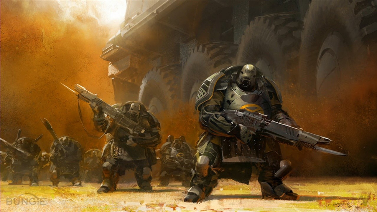 Destiny (Edición Vanguardia) - Imagen 27