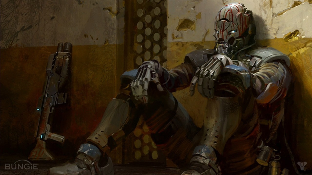 Destiny (Edición Vanguardia) - Imagen 5