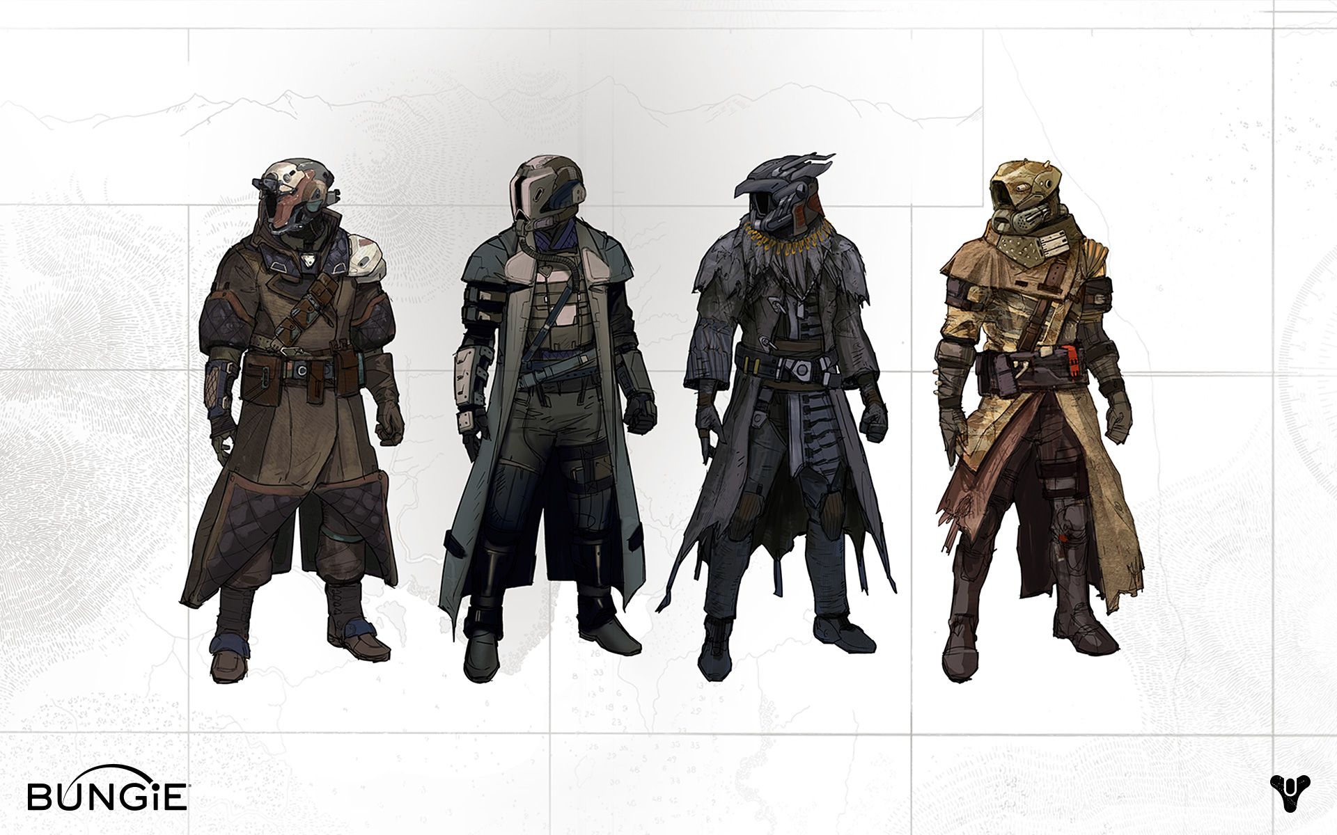 Destiny (Edición Vanguardia) - Imagen 6