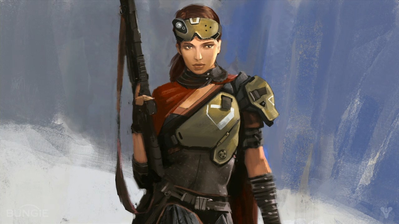 Destiny (Edición Vanguardia) - Imagen 4