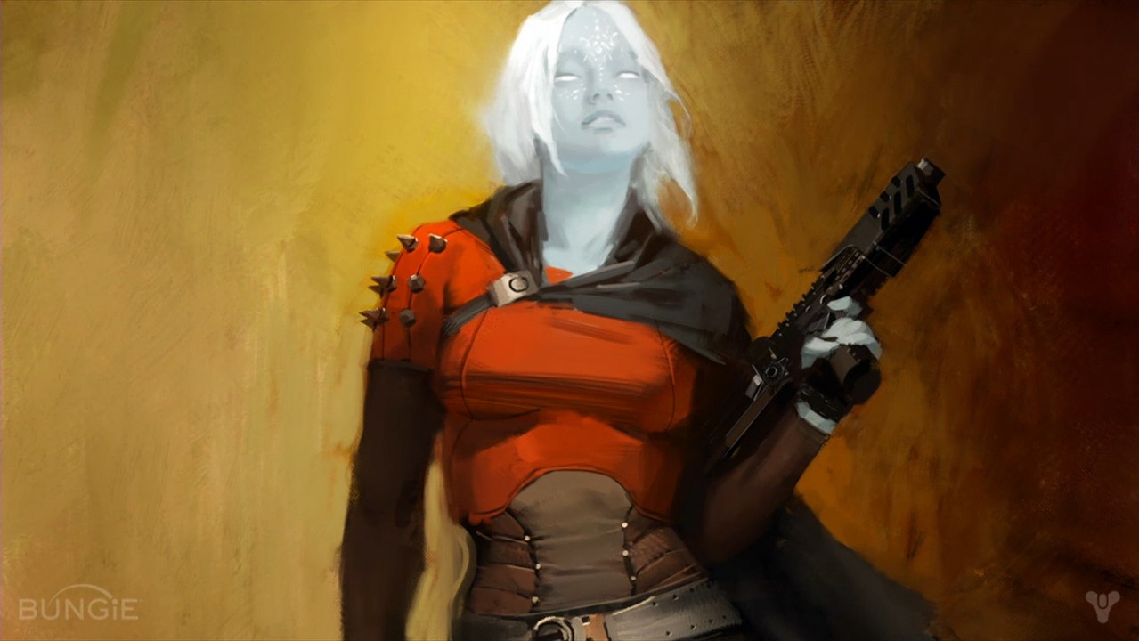 Destiny (Edición Vanguardia) - Imagen 22