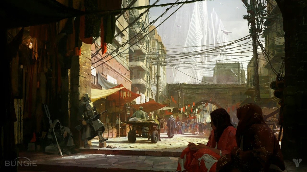 Destiny (Edición Vanguardia) - Imagen 5