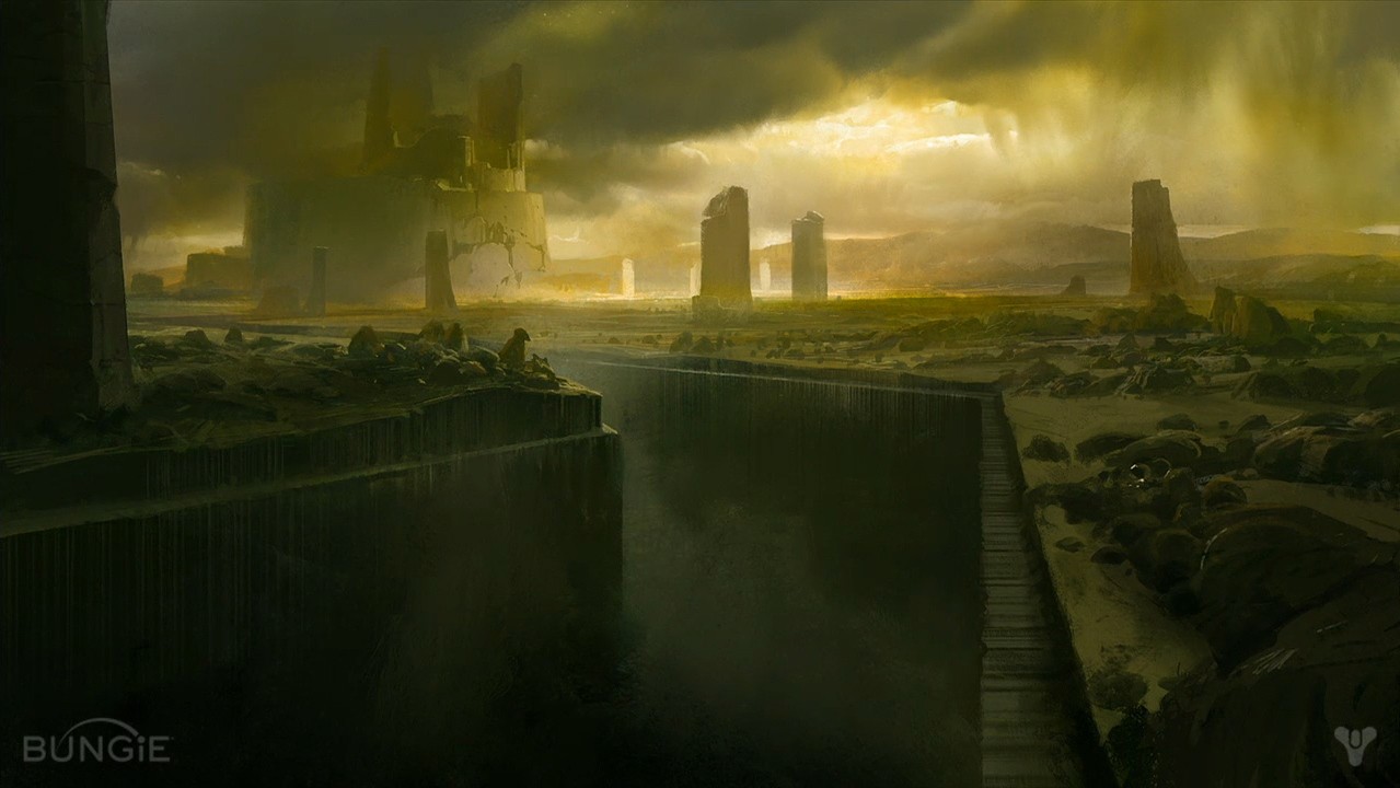 Destiny (Edición Vanguardia) - Imagen 2