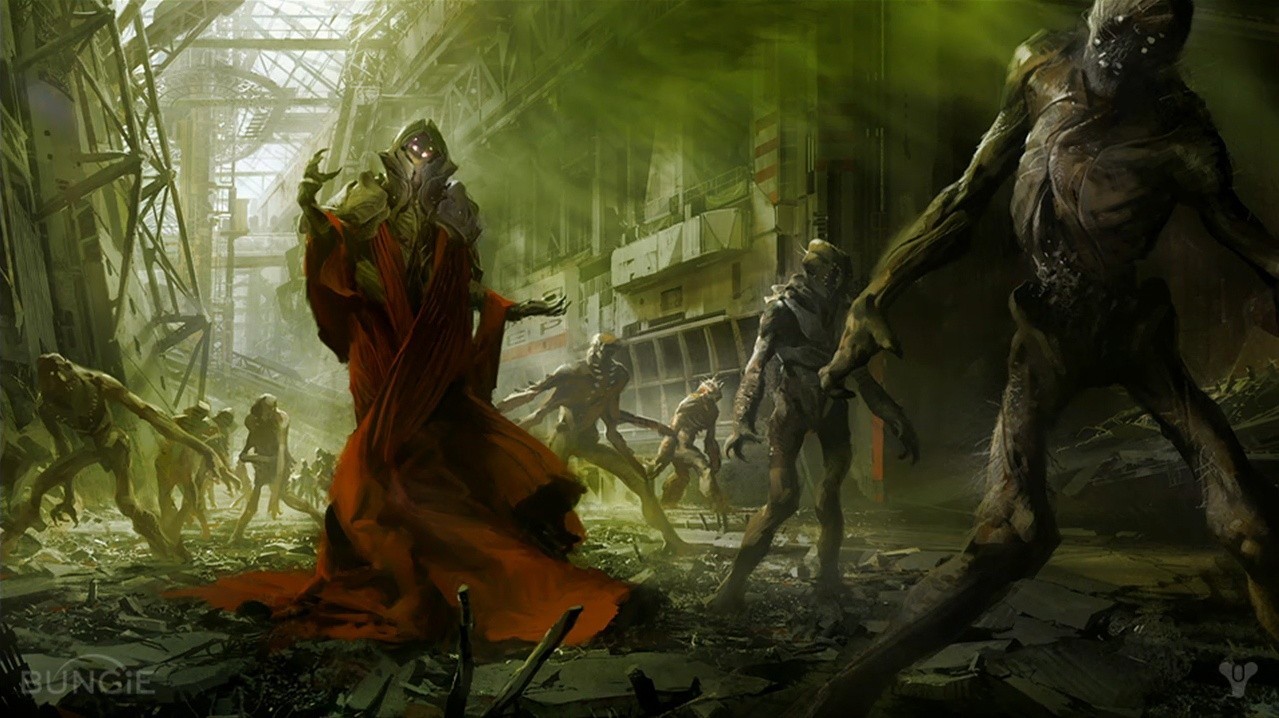 Destiny (Edición Vanguardia) - Imagen 30
