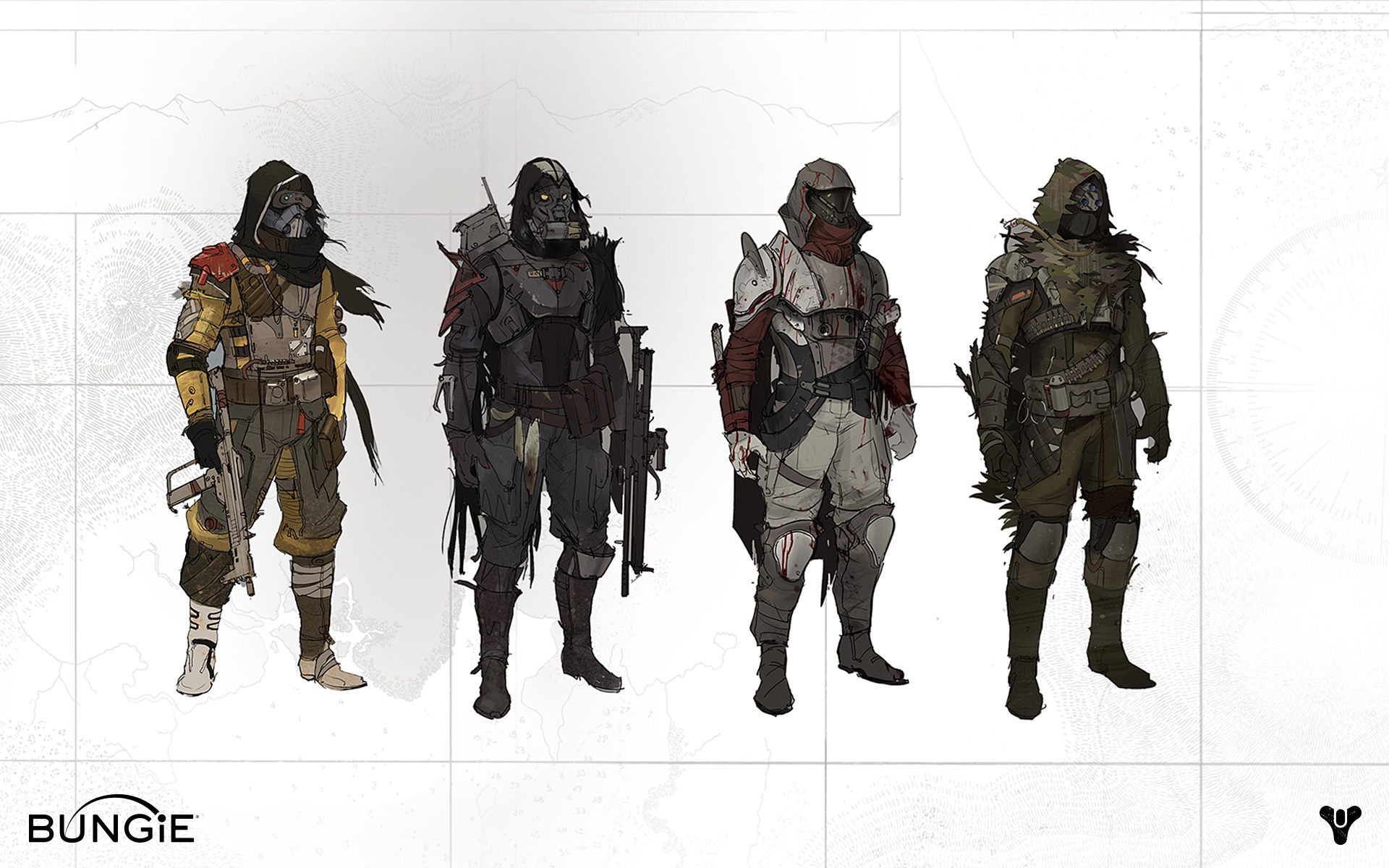 Destiny (Edición Vanguardia) - Imagen 22