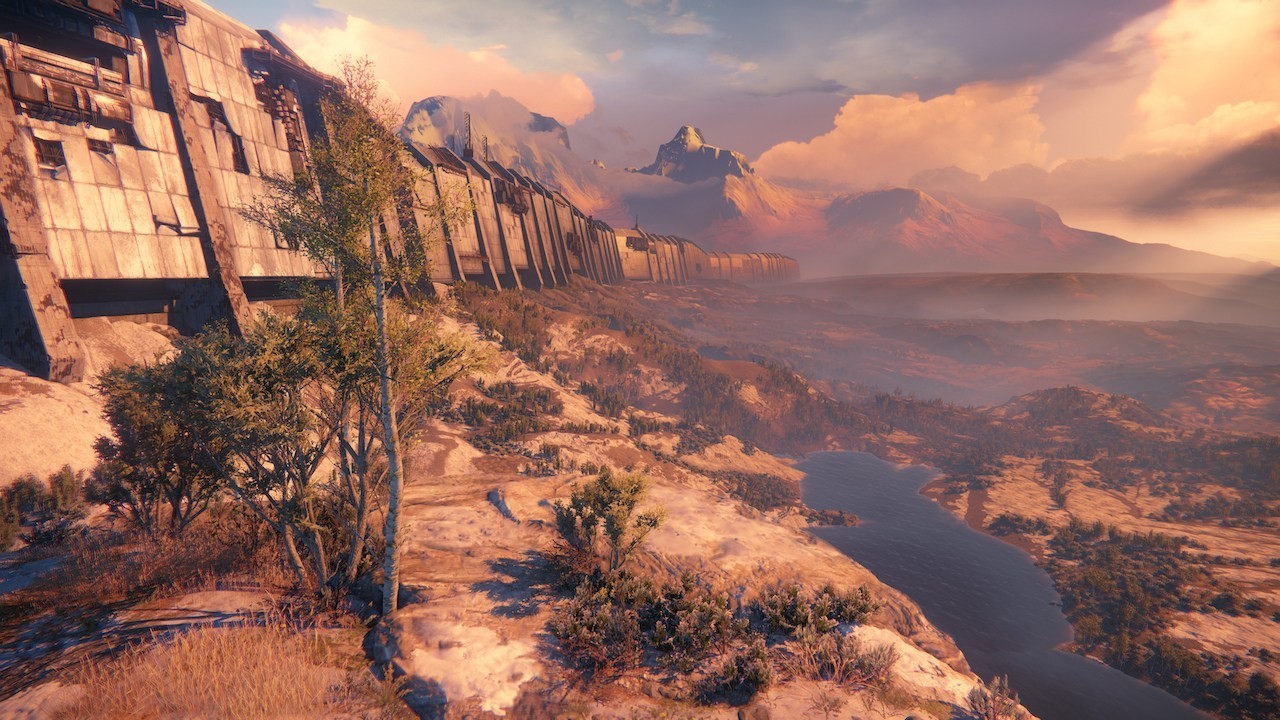 Destiny (Edición Vanguardia) - Imagen 16