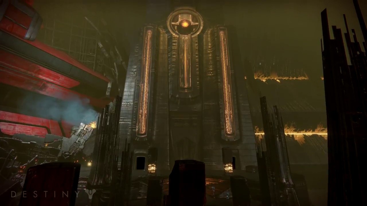 Destiny (Edición Vanguardia) - Imagen 7