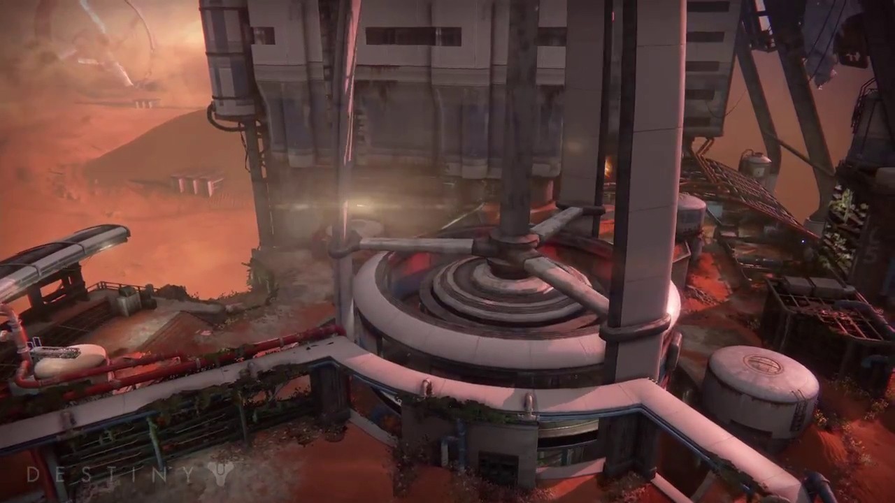 Destiny (Edición Vanguardia) - Imagen 39