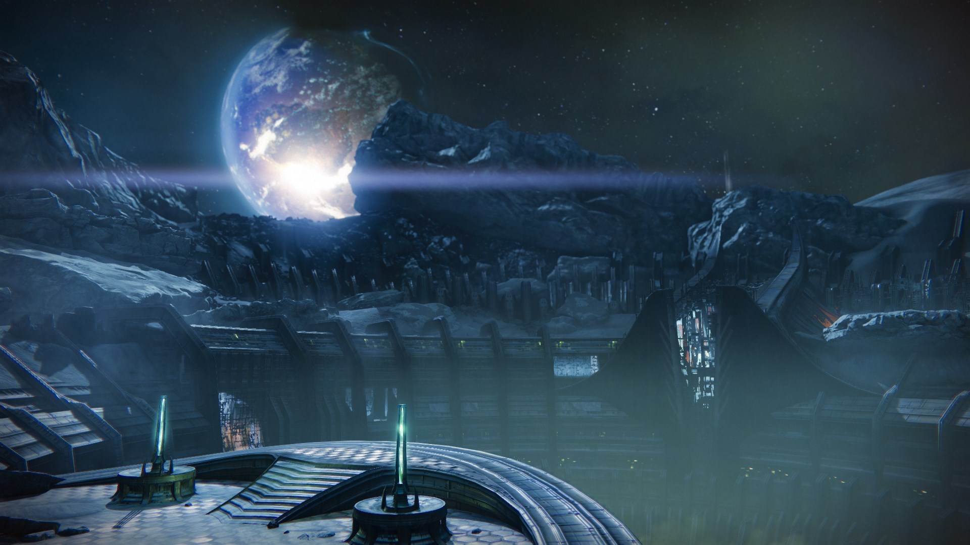 Destiny (Edición Vanguardia) - Imagen 45