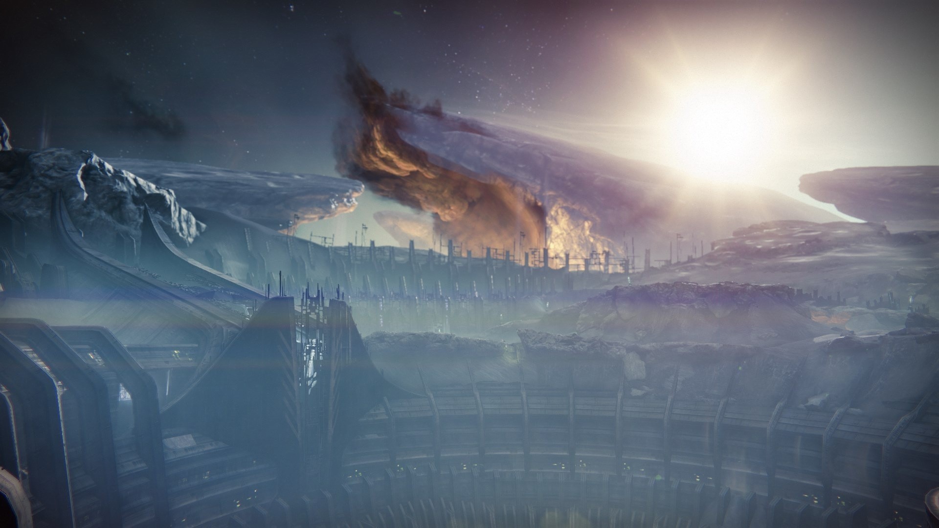 Destiny (Edición Vanguardia) - Imagen 11