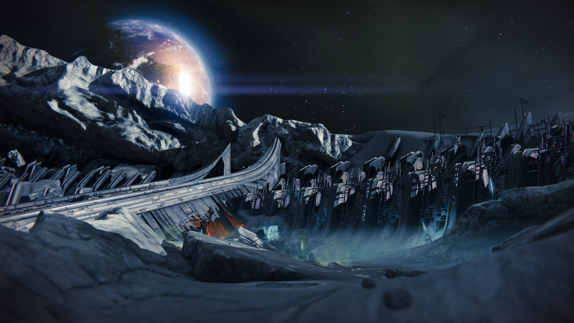 Destiny (Edición Vanguardia) - Imagen 21