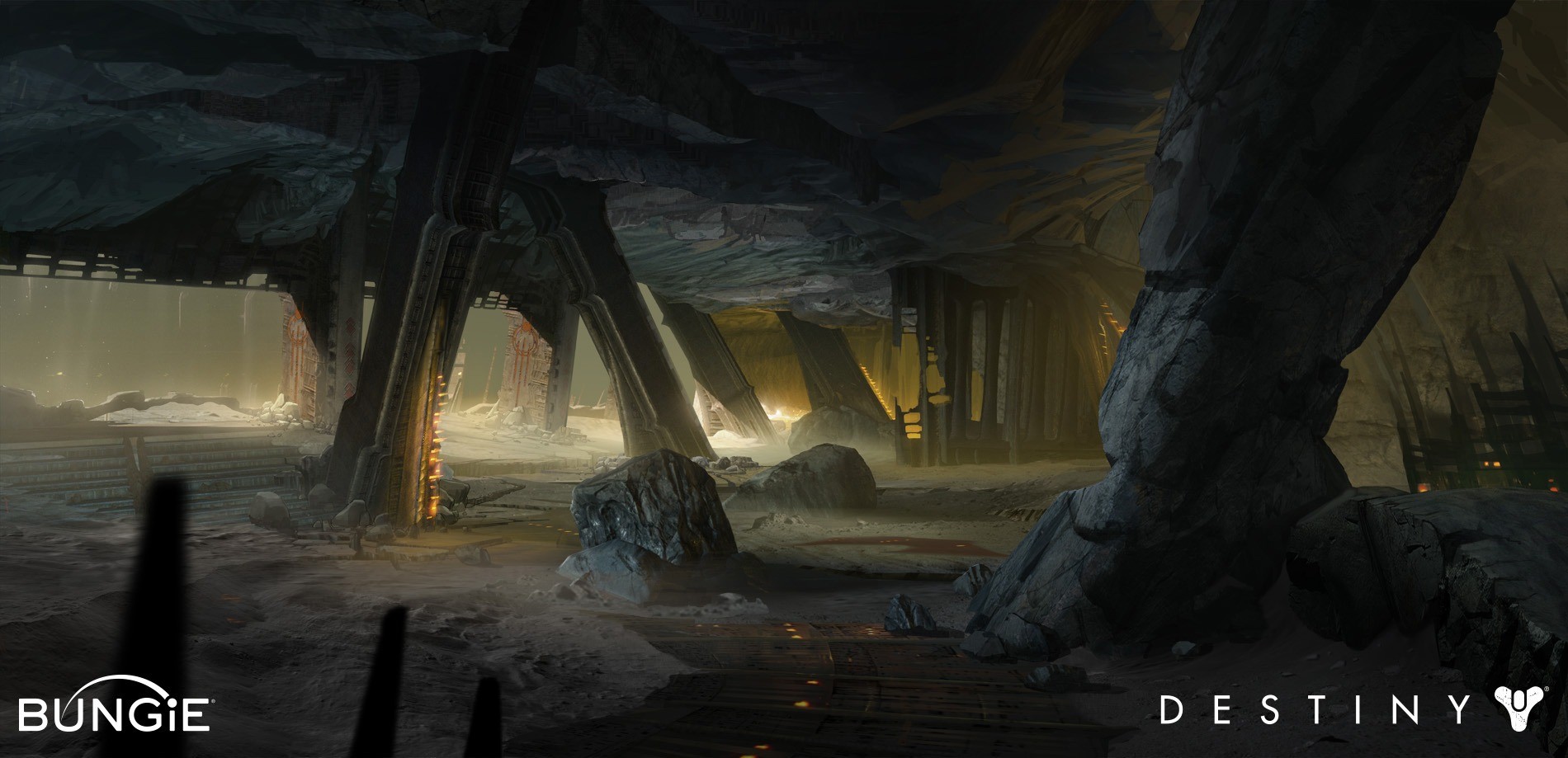Destiny (Edición Vanguardia) - Imagen 26