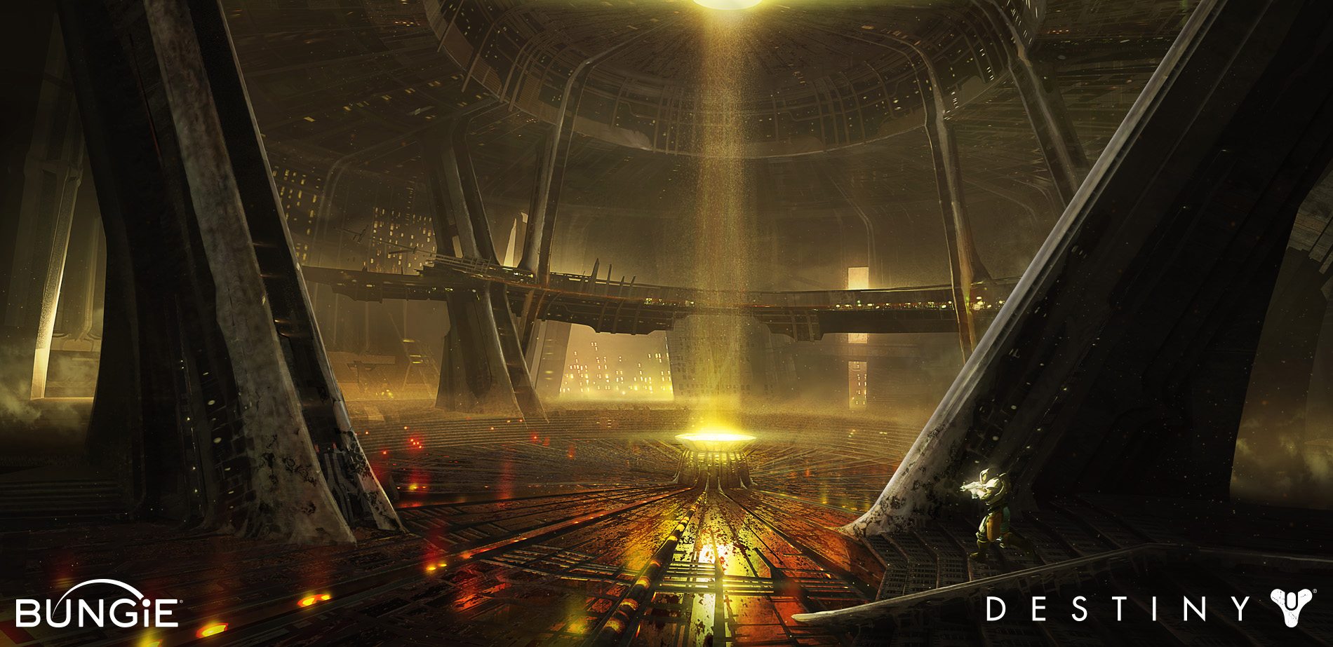 Destiny (Edición Vanguardia) - Imagen 14