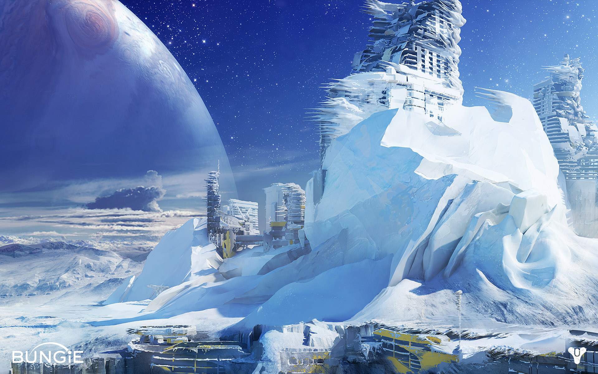 Destiny (Edición Vanguardia) - Imagen 12