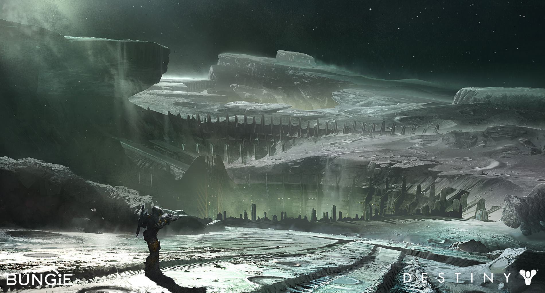 Destiny (Edición Vanguardia) - Imagen 10