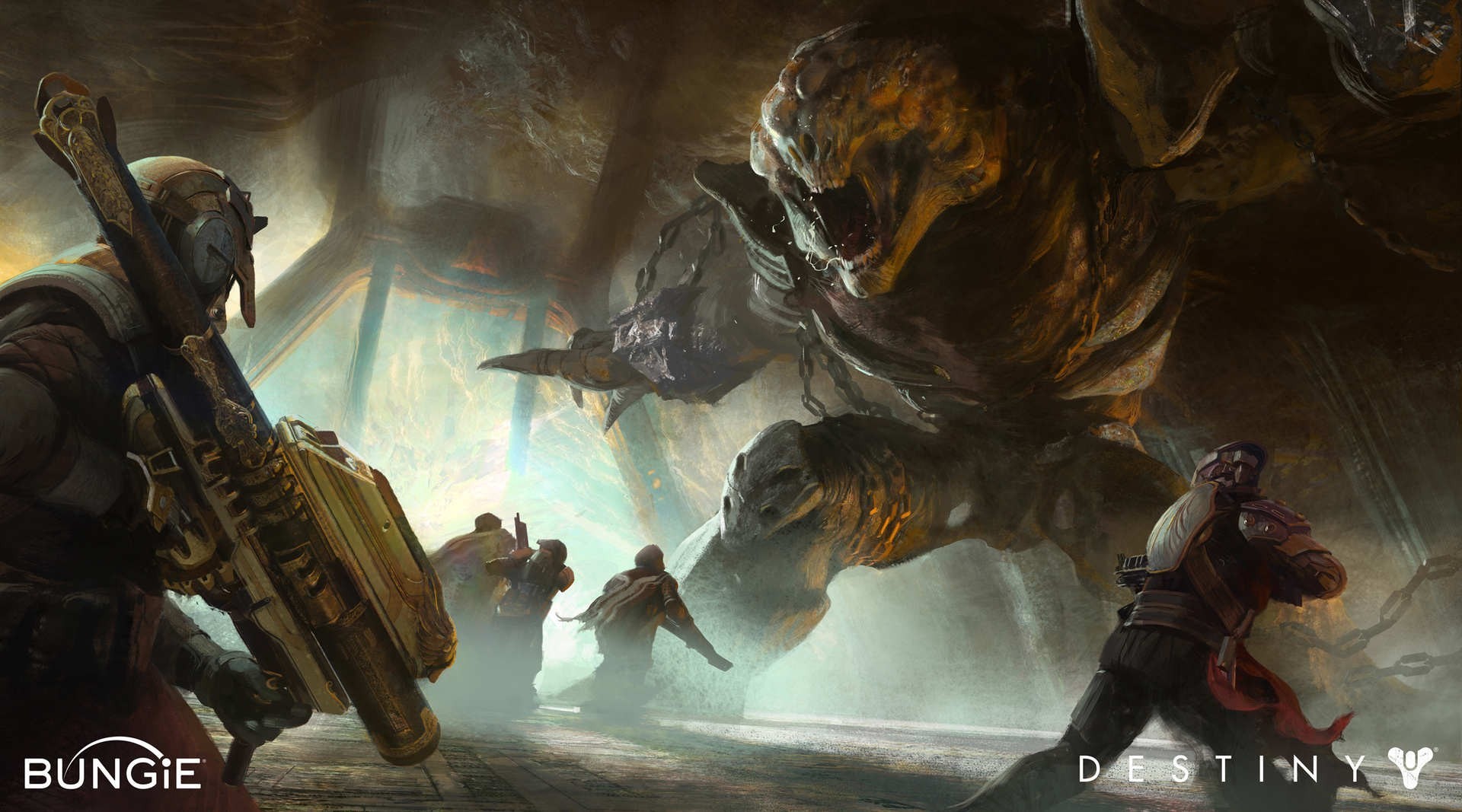 Destiny (Edición Vanguardia) - Imagen 8