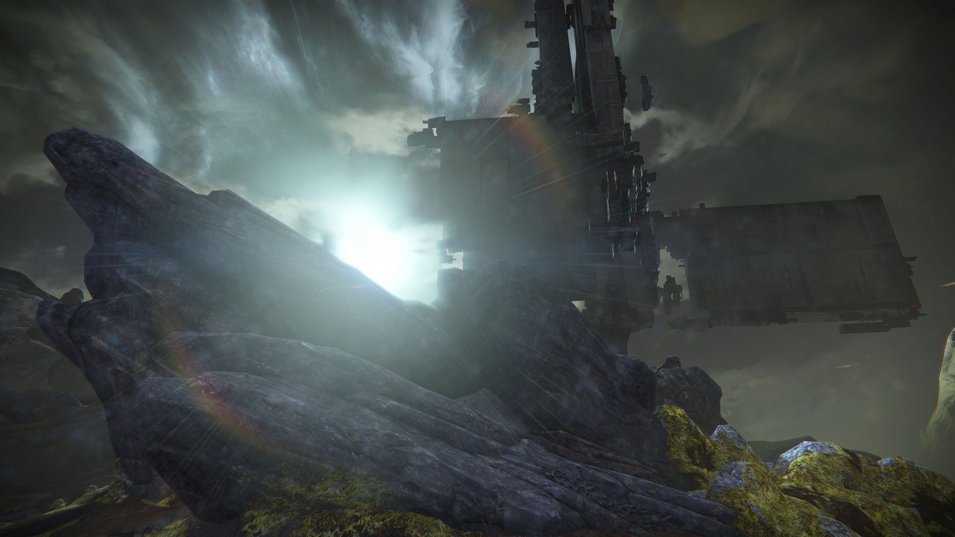 Destiny (Edición Vanguardia) - Imagen 27