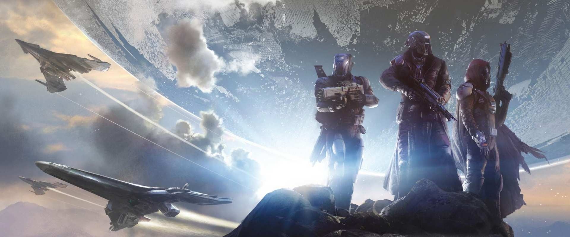 Destiny (Edición Vanguardia) - Imagen 7