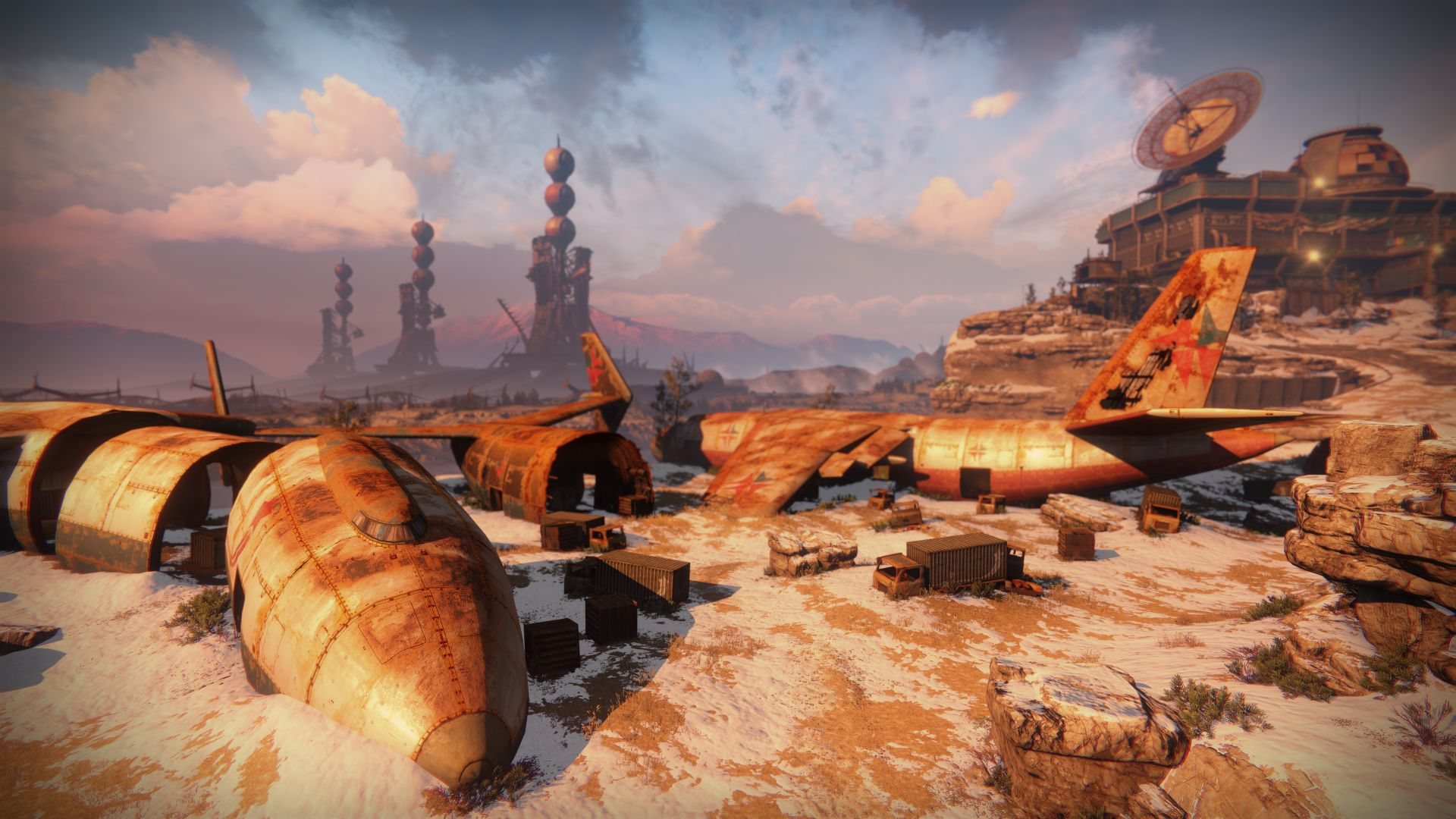 Destiny (Edición Vanguardia) - Imagen 18