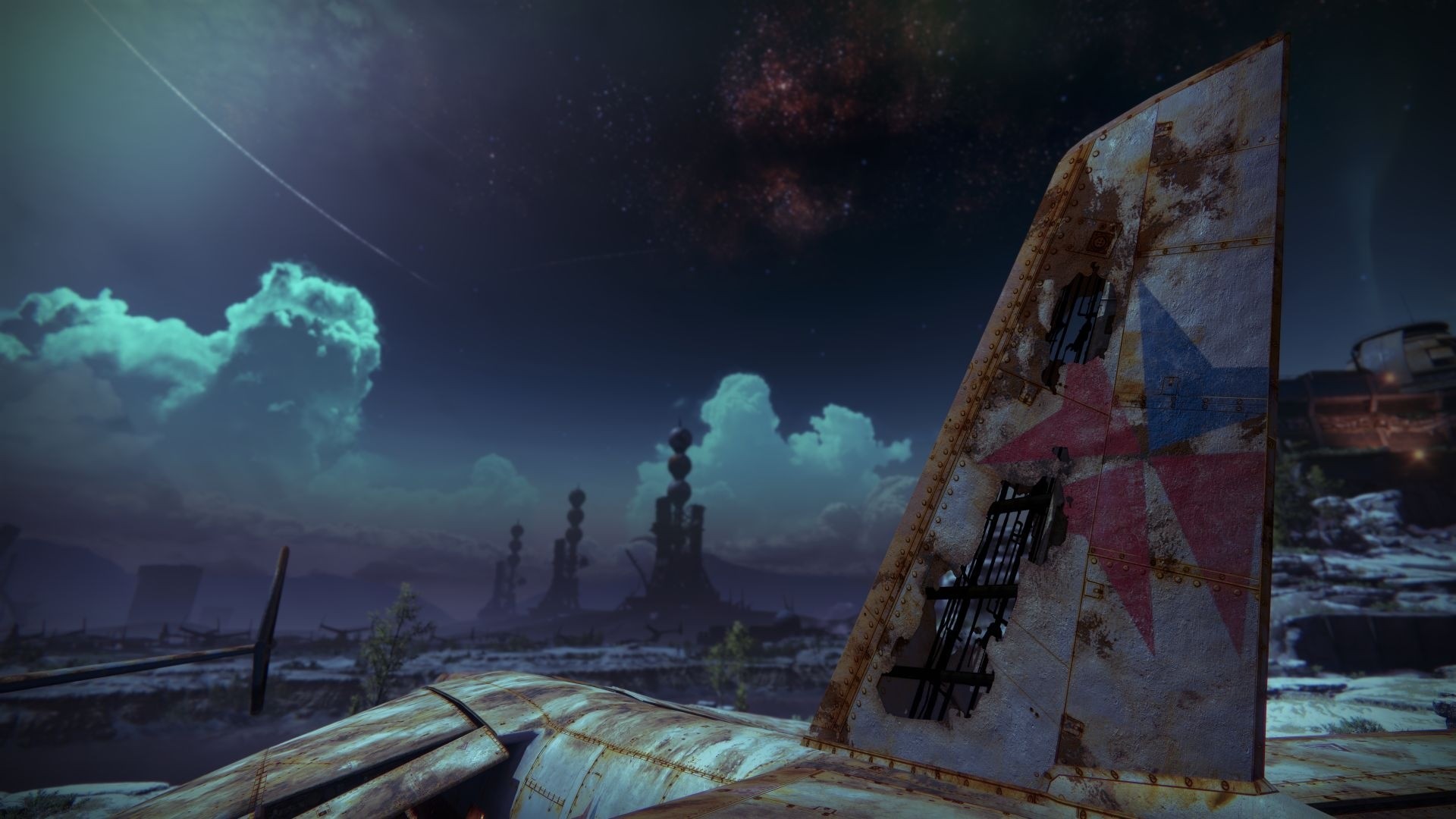 Destiny (Edición Vanguardia) - Imagen 24