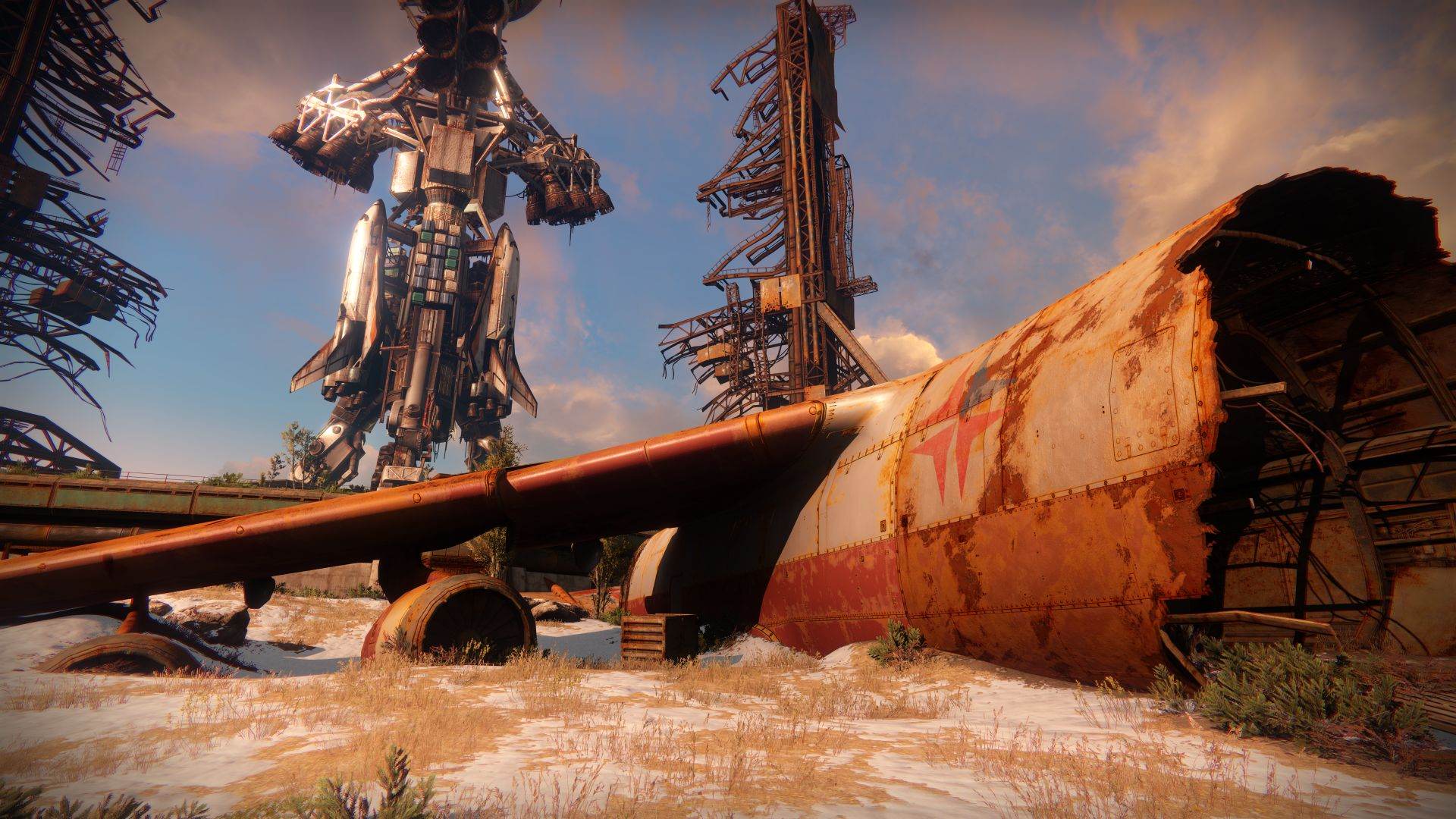 Destiny (Edición Vanguardia) - Imagen 10