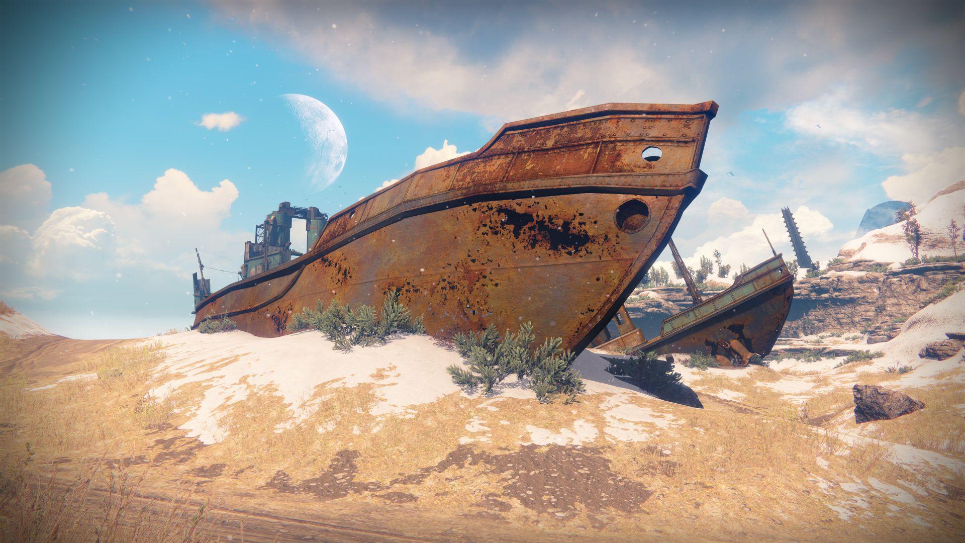 Destiny (Edición Vanguardia) - Imagen 42