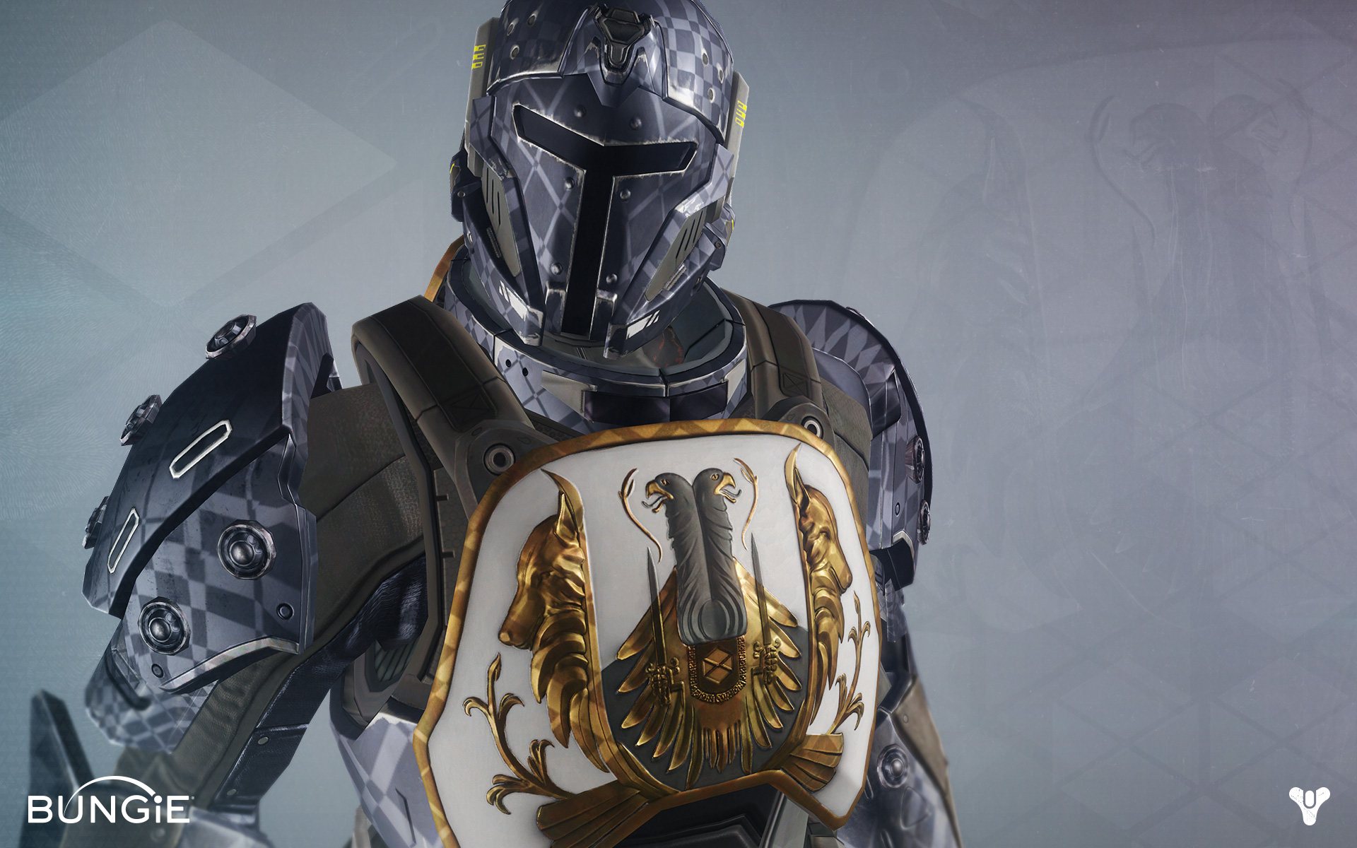 Destiny (Edición Vanguardia) - Imagen 50