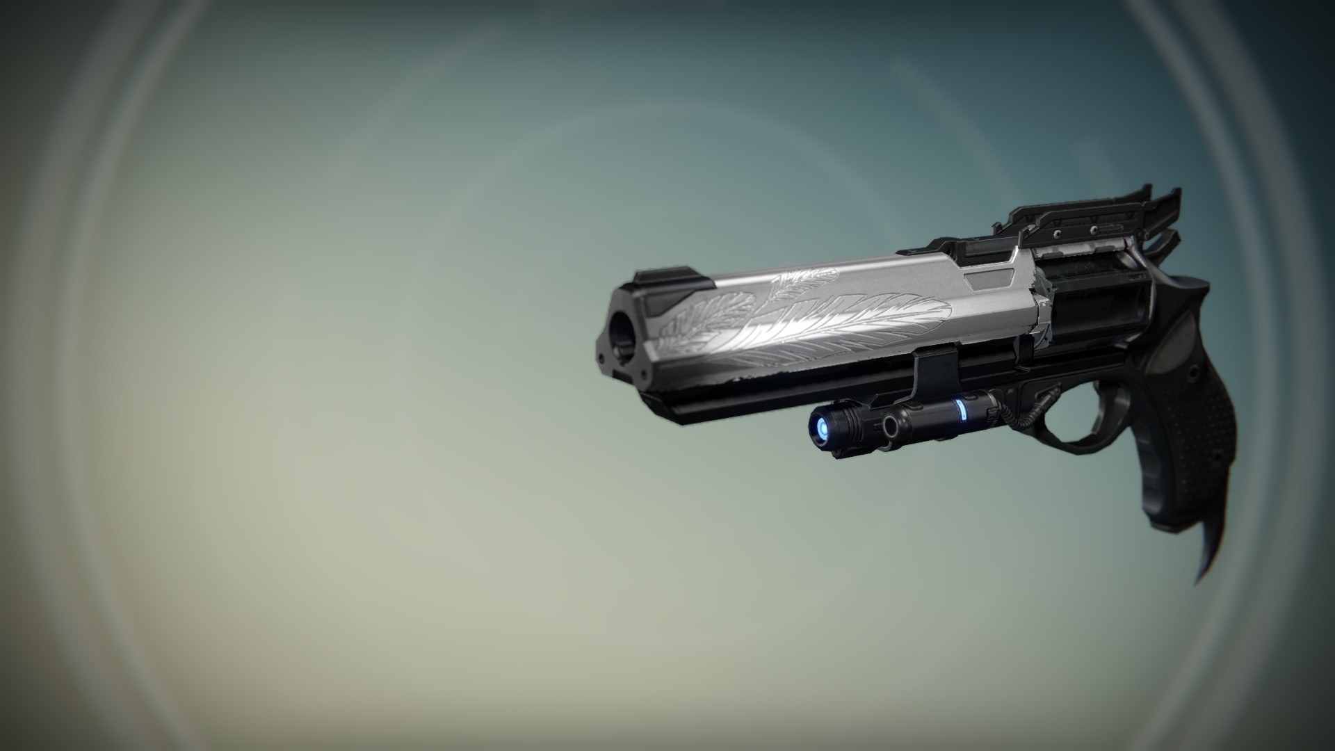 Destiny (Edición Vanguardia) - Imagen 48