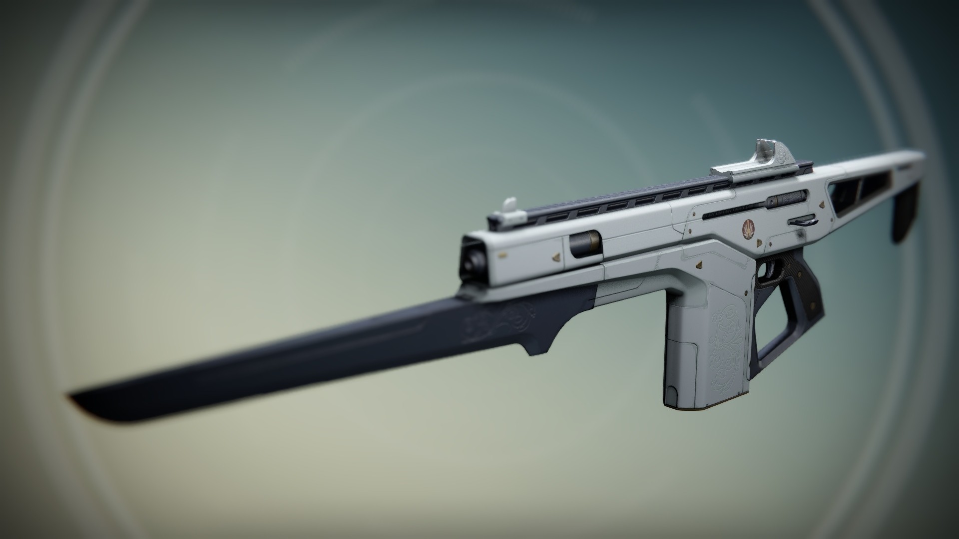 Destiny (Edición Vanguardia) - Imagen 36