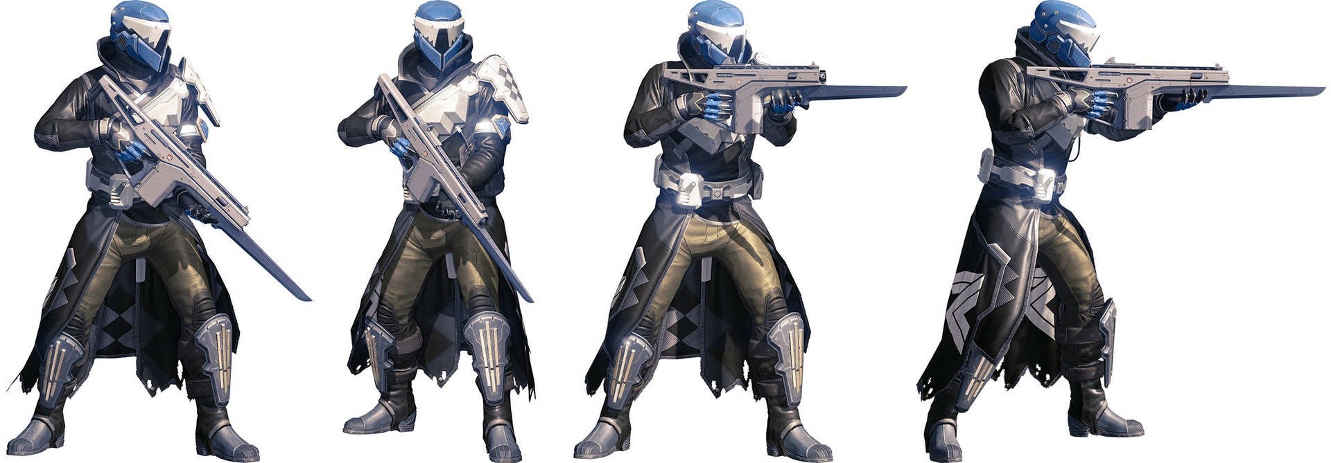 Destiny (Edición Vanguardia) - Imagen 5