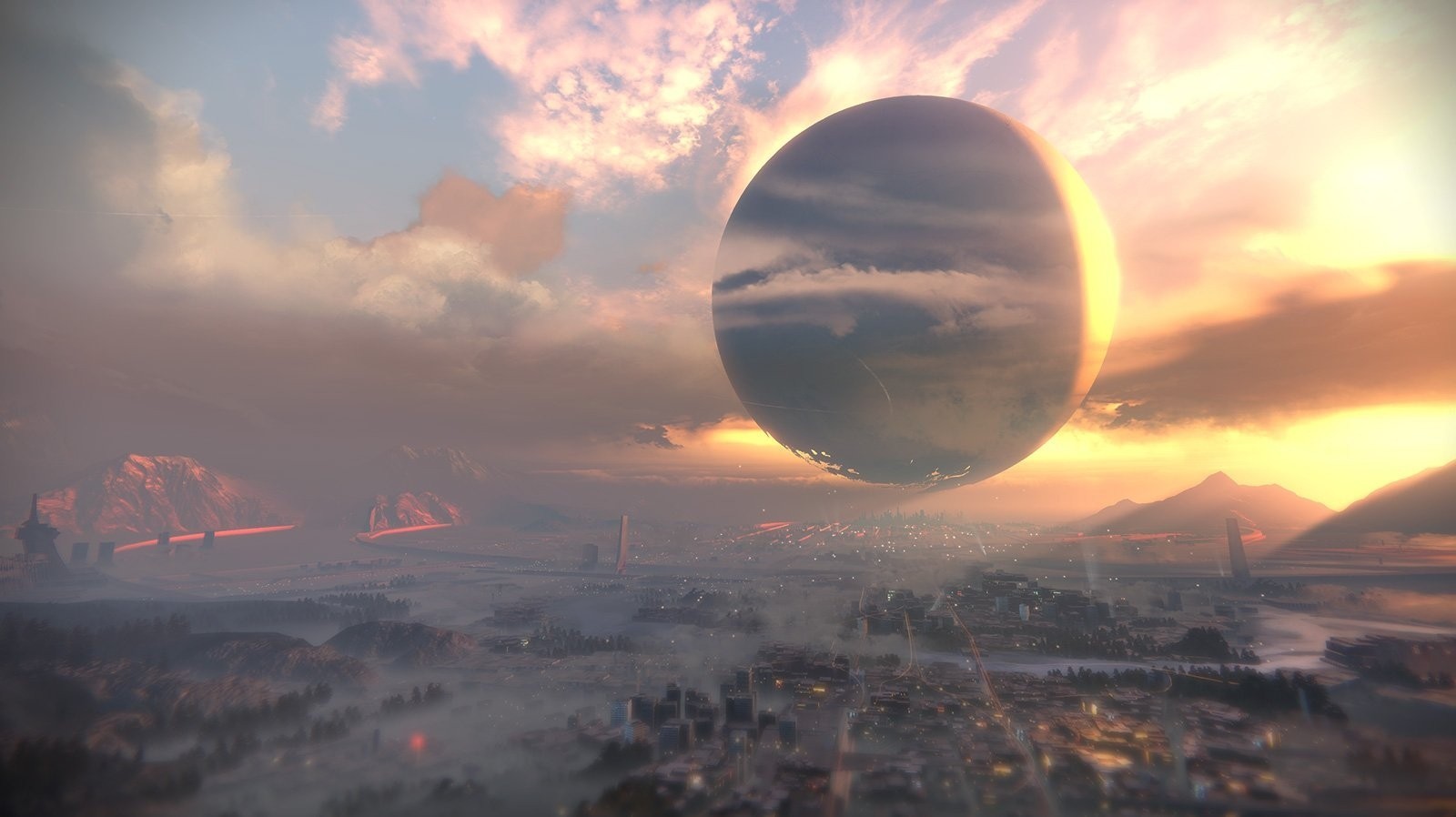 Destiny (Edición Vanguardia) - Imagen 50