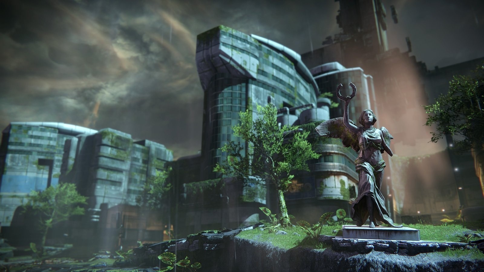 Destiny (Edición Vanguardia) - Imagen 14