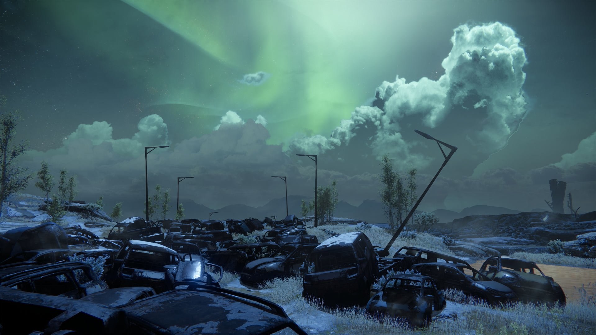 Destiny (Edición Limitada) - Imagen 50
