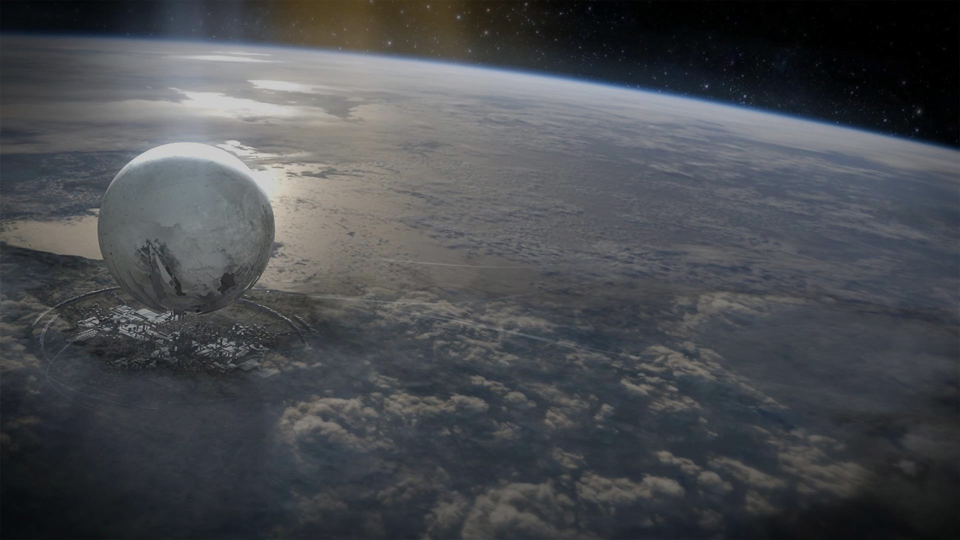 Destiny (Edición Vanguardia) - Imagen 20