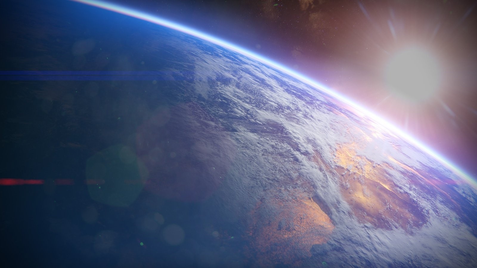 Destiny (Edición Vanguardia) - Imagen 27