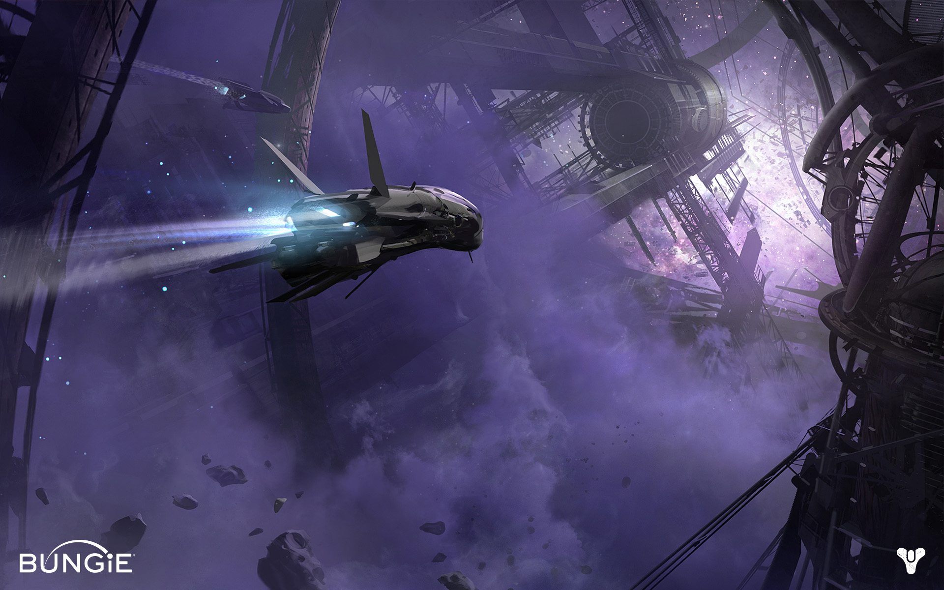 Destiny (Edición Vanguardia) - Imagen 22