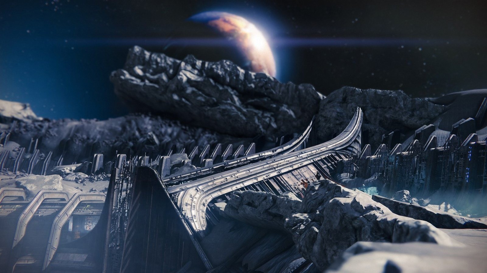 Destiny (Edición Vanguardia) - Imagen 48
