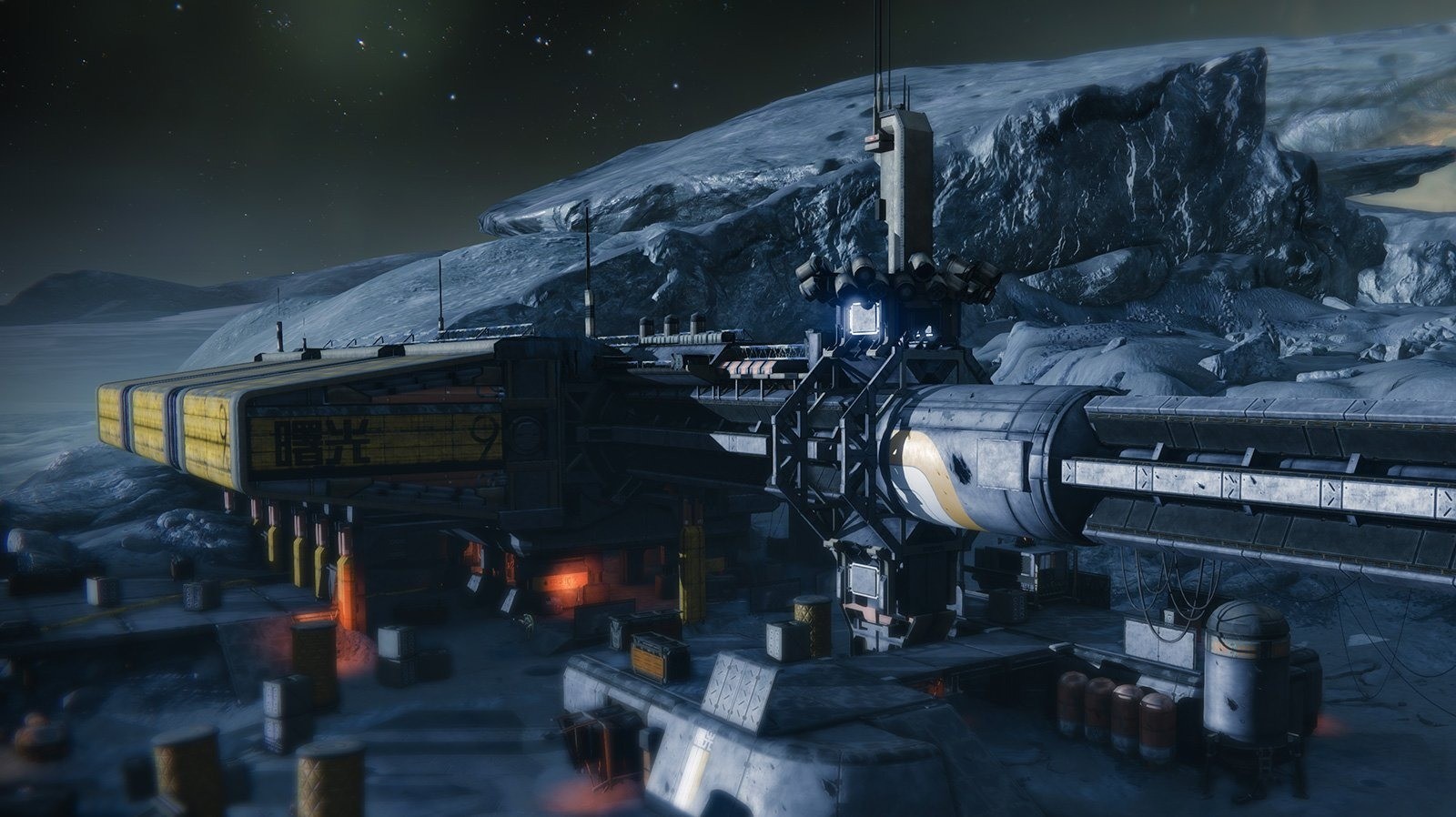 Destiny (Edición Vanguardia) - Imagen 44